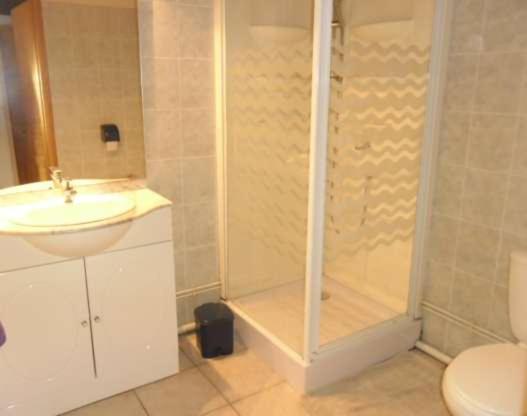 Le Domaine Du Cellier Bed & Breakfast Sezanne Luaran gambar